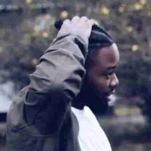 SoJay - Still Got Time